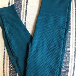 Balance Athletica Quartz Legging Bundle